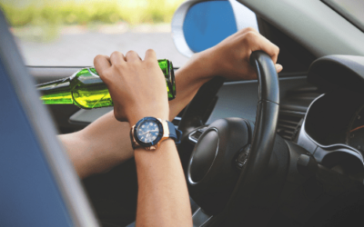 9 Tips to Help You Win Your DUI Case