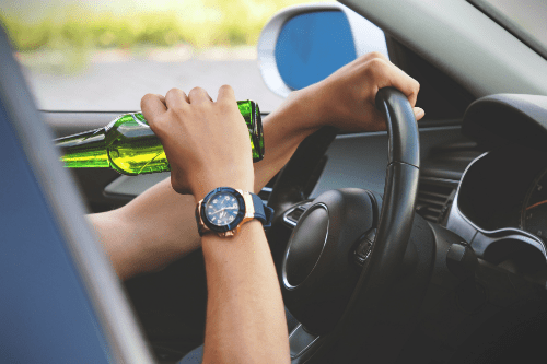 9 Tips to Help You Win Your DUI Case