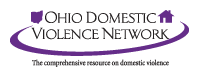 Ohio Domestic Violence Network